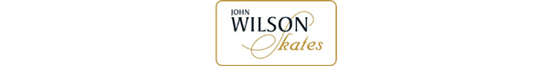 Shop John Wilson at Skater's Choice